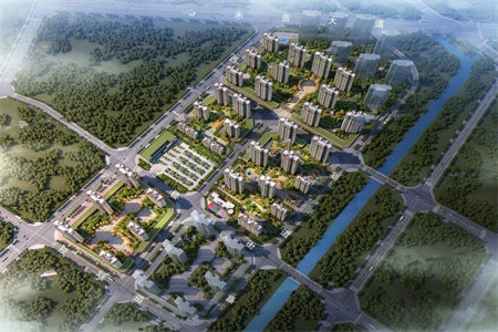 国泰民居三楼3室2厅1卫126m2精装修带车库85万出售