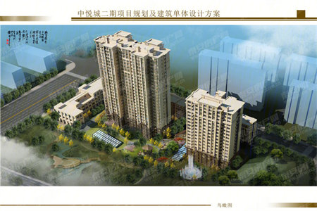 红庙小区4楼，70平带储藏室，双气双证，可按揭