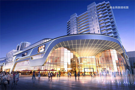 市中湖西景苑B区续建3室2厅1卫105万119m2出售